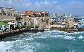 The German House